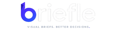 VizBreif