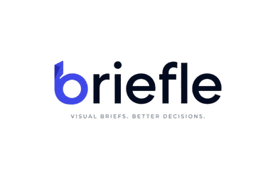 VizBreif